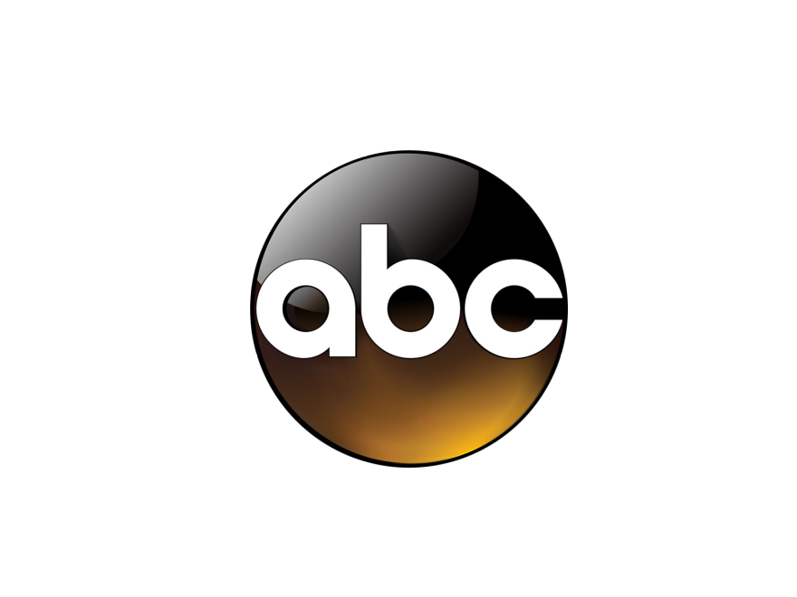 ABC
