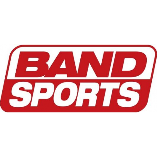 Band Sports