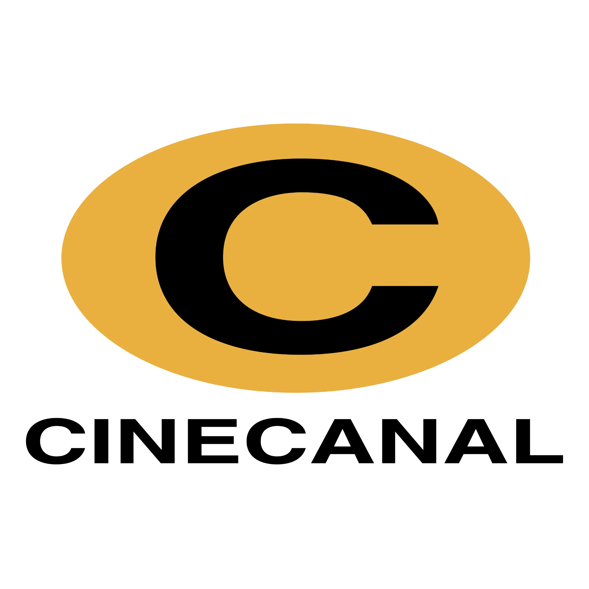 Canal C